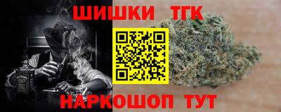 СК Волгодонск